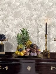 ���� ��������� �� ��������� Wiganford Teodoro (1,06�10,05) ������, �����, WG5117  (���.)