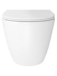   Aqueduto Ovo Daily 360x480350 , Tornado,   ,  OVOTD2210