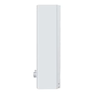   Zanussi GWH 6 Fonte (480300136) 6 /., LED 