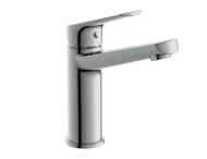��������� ��� �������� Cersanit FLAVIS 63037 �������, ������������, ����