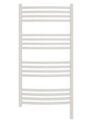 ������� ����� 3.0 ����������������� 1000�500 (16����) ����� �������, ���-������, 30-5705-1050