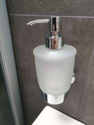 ������! ������� ��� ������� ���� + ������ ��� ������ ����� AM.PM Like ������ �������, ��������� ����