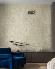 ���� ��������� �� ��������� Wiganford Hampton (1,06�10,05) ������ �������� � �������, DTT2157 (���.)