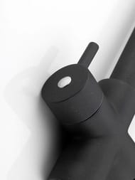 ��������� ��� ����� � ��������� ������ � ������������ ������� ��� �������� ���� , FRAP ������, F4352-7