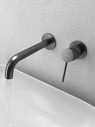 ��������� ��� �������� Abelsberg Fluida ERF75105GM �� �����, ����������� �����