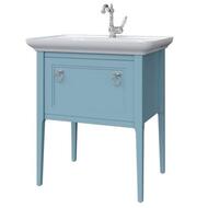 ����� ��� �������� Caprigo ������ 75 concept 760�870�545 ���������, 1 ����, ���������� 34311-SF015