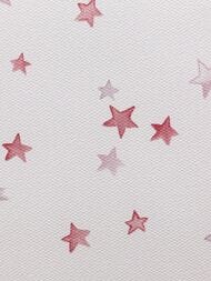     Kerama Marazzi -  (1,0610,05)  KM7816 ()