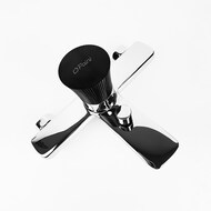   / Paini Domus , ,  .,  18CR111PZ