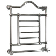 ����������������� ������. Migliore EDWARD SX 700/830�600/680, ���. �����, ����, ML.EDW-EL.500.CR