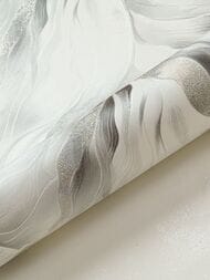       (1,0610,05)  AR11171-03 ()