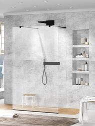 ������� ����������� CEZARES LIBERTA (800�1950) LIBERTA-L-2-80-120-C-NERO ����. �������., ����. ����