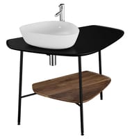 ������� Vitra Plural (100�61) ����� ��� �������� �����, ������ �������/������ 62572