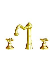  GATTONI TRD  ,  Paris,   ,  24 TR096/18DO