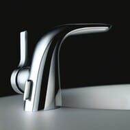   Ideal Standard Melange A4260AA ,   ., ., 