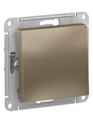 ������������� Systeme Electric ATLASDESIGN ������������ ����� 7 10�� �������� ������� ATN000571