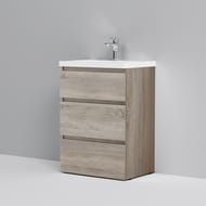 ��������� �������� AM.PM Gem S 60�� BK91GC ����� � ���������, �������, ��������� � ����������