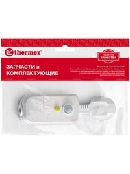    () THERMEX 16, , . 900 102
