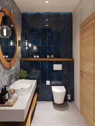 ������� ����� Aqueduto QUADRADO ������������ ���., ABS-�������, ������� ����, ����� ������ QUA0110