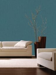 ���� ��������� �� ��������� Rasch Trend (1,06�10,05) ���������, ����� 975611 (���.)