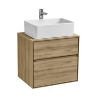 ���������� AQUATON ������� 60 1A280903LYC70 600�465�16 ��� 1 ��������, ��� ��������