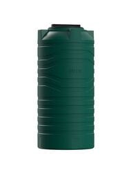 ������� Polimer Group N-300 (1262�577) 300�, ��������������, ������������, �����, �������, TN300S2