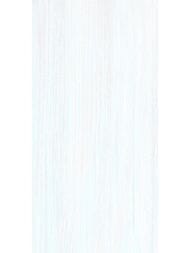 ������ ��������� Alma Ceramica North (249x500) ����� TWU09NRT006 (��.�)