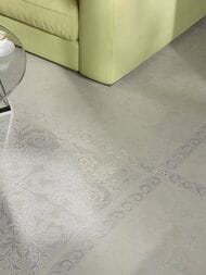 ����� KERAMA MARAZZI �������� (402�402�8) ������-�����, HGD\B500\SG1686 (��.)