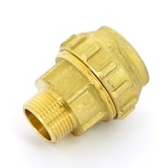 ����������� Tiemme ��� ���� ���, 32�3/4"� �����, ������,   3400065