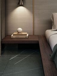 ��������������� ������ ITALON Metropolis Imperial Black (800�1600�9) ������, 610010002346 (��.�.)