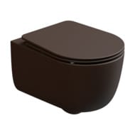 ������ ��������� GSG Hit! HIWCSO035, ������������, ���������� �������