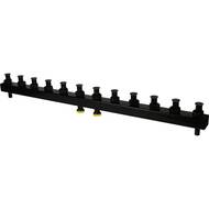    STOUT 5    DN 25 SDG-0016-004005