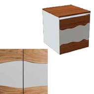 ����� ��� �������� AeT TRACE 505�500�525 ����., 1 ����, ����� �������/��� C525M1L50101RV