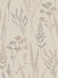 ���� ��������� �� ��������� Grandeco Universe 5 (1,06�10,05) �������, ���������� UI 3205 (���.)