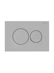 ������ ����� CEZARES PN1-BTN-IN, �����