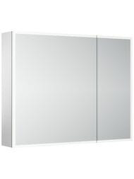 ���������� ���� SANCOS Evoke 900�136�700 ���������,�������,USB,Type-C, ������������� �����. SC8090