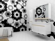 ����� KERAMA MARAZZI ��������� (200�231) �����+������ NT\A208\SG2300 (��.)