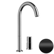 ��������� ��� �������� Daniel Trilogy TG655L15, ������ �������