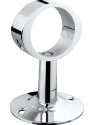 ������ Ledeme ��� �����������������, ���������, ������, ���� L127-1