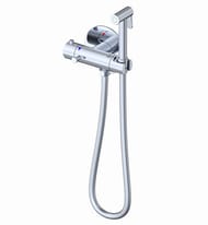 ������������� ��� � ���������� ������������ , GAPPO ����, G7290