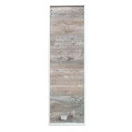 ����-������� COMFORTY �����-45 (450�1600�320) ���������, ��� ������� 00004136455