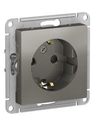 ������� Systeme Electric ATLASDESIGN � ����������� �� �������� 16� �������� ����� ATN000945