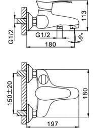 ��������� ��� ����� � ������� � ���������� , FRAP ����, F3201