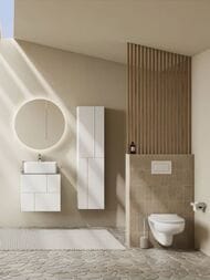 ����-������� Roca Luna 1600,  400�1600�231 ����� ZRU9307768