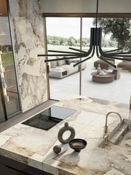 ��������������� ������ Atlas Concorde Marvel Gala Desert Soul Lapp (1200�1200) �������, AFXM (��.�)