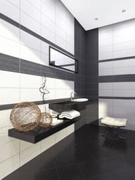 ������ ��������� AZORI ������ ������ (201�405) ����� (��.�.)