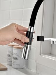 ��������� ��� ����� GRAVITY, ����, Gr213888-CR, Paulmark