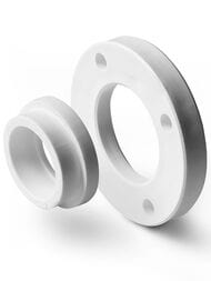   , 63,   , PRO AQUA PA56063