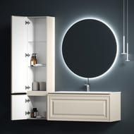 ����-����� SANCOS Very (350�300�1600) ���������, ��� ������, �����, ������� ���. PVR35LCE