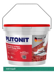������� ���������� PLITONIT Colorit EasyFill ������, 2 ��