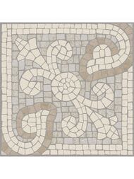 ����� KERAMA MARAZZI ��� ��������� (96�96�9) �������� HGD\A535\SG606220R (��.)